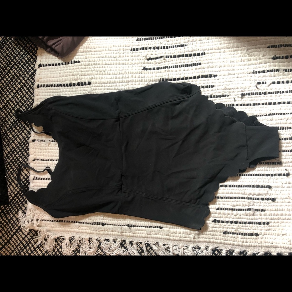 H&M swim never worn